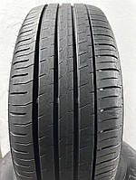 Літо 215/60 R16 Falken Ziex ZE 310 2шт шини бу