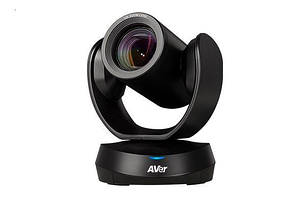 Поворотна конференц-камера з оптичним зумом Aver CAM520 Pro3, фото 1