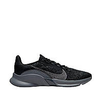 Кросівки Nike M NIKE SUPERREP GO 3 NN FK DH3394-001 (Розмір: 42)