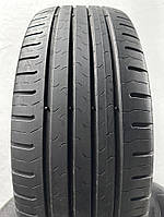 Літо 215/60 R17 Continental Conti Eco Contact 5 2шт шини бу