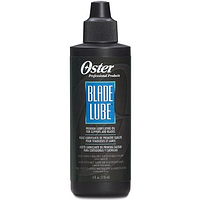 Масло для смазки ножей Oster Blade Lube 118 мл