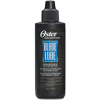 Олія для змащення ножів Oster Blade Lube 118 мл