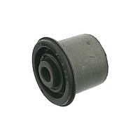 Сайлентблок важеля переднього Audi 80 90 -94 Volkswagen Passat -88 (Febi 07558)