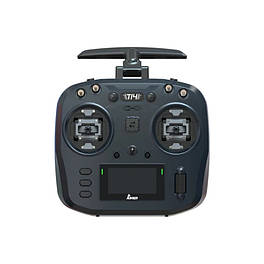Пульт керування для дрону Jumper T14 HALL ELRS 2.4G FPV апаратура керування квадрокоптера