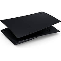 PlayStation Сменные панели для PlayStation 5, красные Zruchno и Экономно
