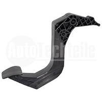 Педаль сцепления Mercedes Benz Sprinter 06-18/ VW Crafter 06-16, AutoTechteile, 100 2915, 2915