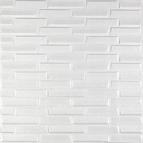 Панелі кладка