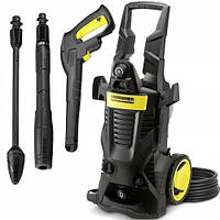 Мойка высокого давления Karcher K6 Special 160 бар 3000 Вт