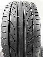 Лето 225/45 R18 Hankook Ventus V12 Evo 2 2шт шины бу