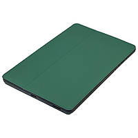 Чохол-книжка Cover Case для Samsung P610/ P615 Galaxy Tab S6 Lite 10.4" Green - FSN