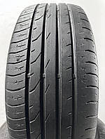 Літо 215/55 R18 Continental Conti Premium Contact 2 2шт шини бу