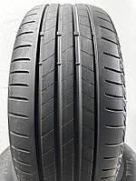 Лето 225/45 R18 Bridgestone Turanza T 005 2шт шины бу