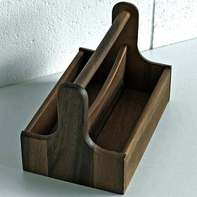 Підставка "Альтамарія"