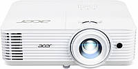 Acer Проектор домашнего кинотеатра H6805BDA UHD, 4000 lm, 1.5-1.66, Aptoide Zruchno и Экономно