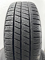 Зима 205/65 R15C Goodyear Cargo Vector 2 2шт шины бу