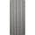 Декоративна рейка WPC стінова сіра 3000*150*9мм (D) SW-00001870, фото 5