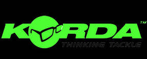 KORDA