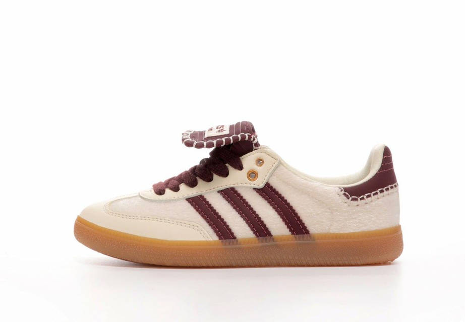 Adidas americana 1980 clearance