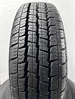 Всесезонні 185/80 R14C Matador Variant All Weather 2шт шини бу