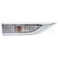 Повторитель поворота правый VW T6 15-, AutoTechteile, 394 9006, L53-140-002LED