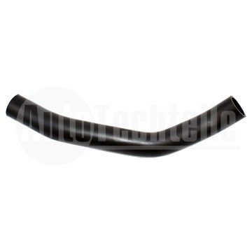 Патрубок вентиляції картера Citroen Berlingo/Jumpy 1.9d 98-06/ Peugeot Partner/Expert 1.9d 96-07/ Fiat Scudo