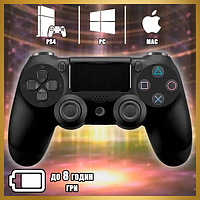 Геймпад playstation dualshock 4 v2 Джойстик беспроводной для PlayStation 4 с динамиком Джойстик для пк gol