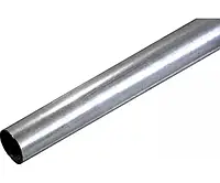 Труба металева e.industrial.pipe.1/2" без різьби, 3.05м