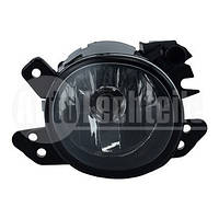 Фара противотуманная правая Mercedes Benz W156/W164/W169/W204/W207/W212/W216/W219/W221/W245 04-16,