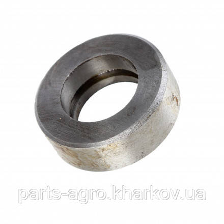 72-2209016-Б КАЙБА МТЗ промоопори