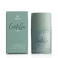 Bogenia Крем для лица Centella Cleansing Foam 50 мл