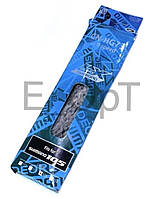 Ланцюг SHIMANO 9-ск. Ланцюг для гірського/швидкісного велосипеда 116 ланок Deore LX Shimano 9 speed