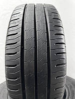 Літо 185/55 R15 Continental Conti Eco Contact 5 x2x4 4шт шини бу