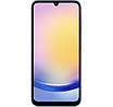 Samsung Galaxy A25 5G 6/128GB Blue (SM-A256BZBD), фото 3
