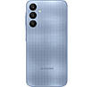 Samsung Galaxy A25 5G 6/128GB Blue (SM-A256BZBD), фото 4
