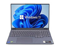 Ноутбук Lenovo Legion 5 Pro (82RF00ENPB) 16", 2K, 165 Hz / i5-12500H / 16 GB DDR5 / 512 GB / RTX 3060