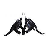 Комплект моноблоків Shimano Tourney ST-EF500, 3х7 швидкостей, фото 6