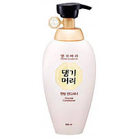 Кондиціонер для пошкодженого волосся Daeng Gi Meo Ri Oriental Special Conditioner, 500мл