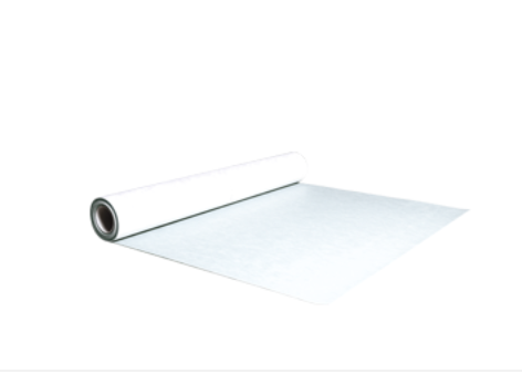 UNCOUPLING MEMBRANE 1m x 30m (0,21 kg/m) GERMAN разъединительная мембрана, фото 1