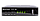 World Vision T645D4 FM H.265 HEVC - Т2 Тюнер DVB-T2/C + FM радіо, фото 3