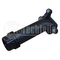 Фланец системы охлаждения BMW 1 F20/F21 N47 11-/ 3 E90-E93 N47 07-12/ 3 F30/F31 N47/N57 11-19/ 5 F10/F11