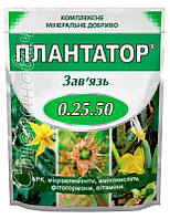 Удобрение Плантатор 0.25.50 завязь 1 кг