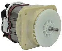 Електродвигун для газонокосарки AL-KO Classic 3.82 SE (412480) оригінал