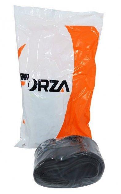 Камера FORZA 18 x 1.75-2.125 AV 35 мм, фото 1