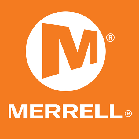 Merrell