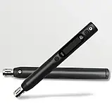 Паяльник Sequre S99 Max з 4 жалами, робота від USB, максимальна комплектація, фото 5