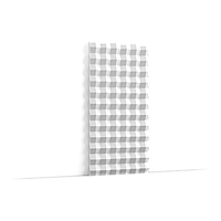 Стеновая 3D панель Orac Decor W115 SLOPE