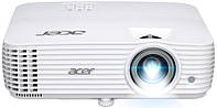 Acer Проектор домашнего кинотеатра H6543Ki FHD, 4800 lm, 1.5-1.65, WiFi Zruchno и Экономно