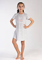 Нічна сорочка підліткова