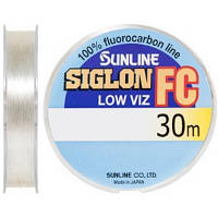 Леска Sunline SIG-FC 30м 0.310мм (1658.01.80) ik