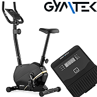 Велотренажер Gymtek XB800 магнитный / Велотренажеры для дома